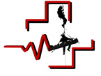 III Congreso Médico Espeleosanitario (vídeos)